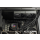 SMX Hayate 240 SMXC070 - 1307401 - zdjęcie 5